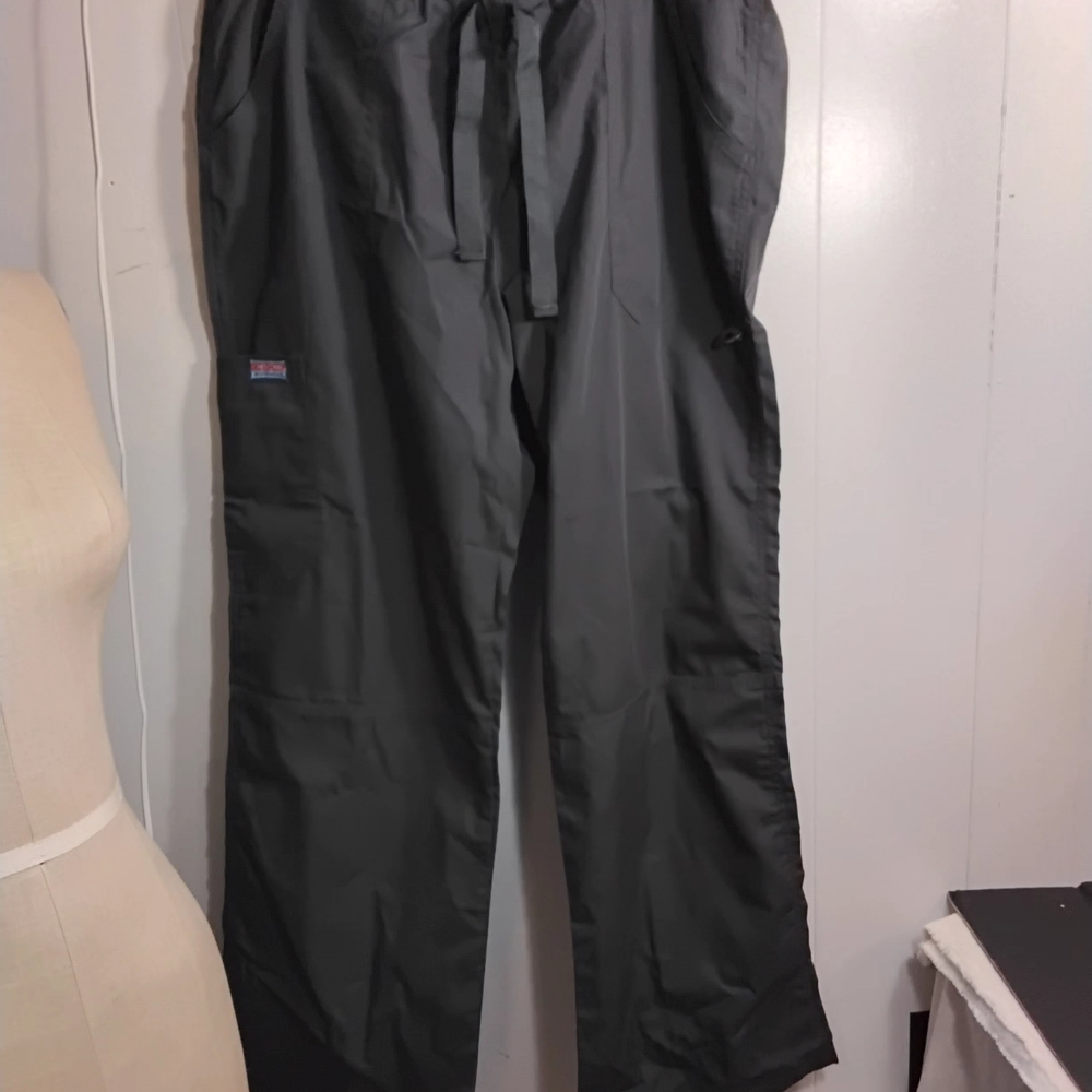 Stylish Women's Black Joggers